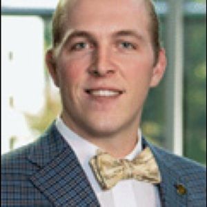 Meet your Posher, Stephen